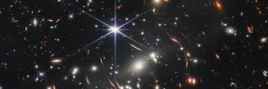 That Cheers Guy banner