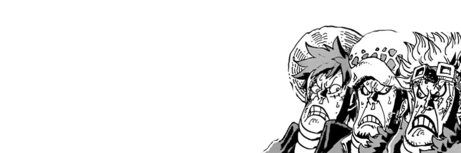 namlessugx's profile banner image