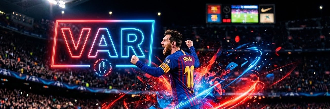HaS4mag's profile banner image