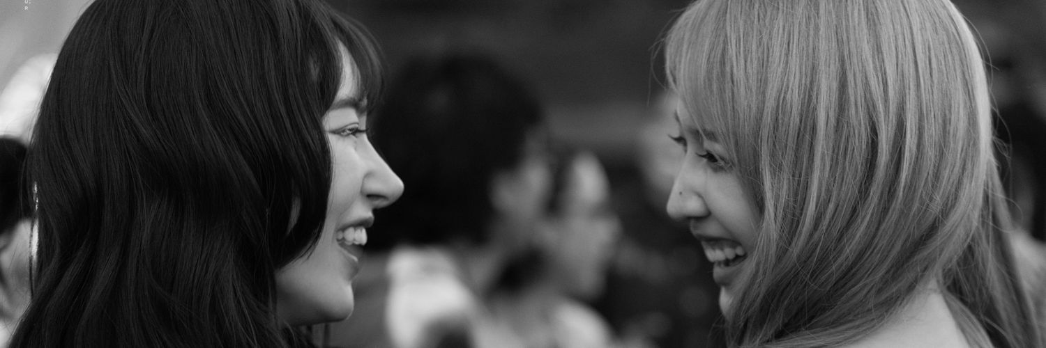 ยซ่า⭑.ᐟ ewb yearner banner