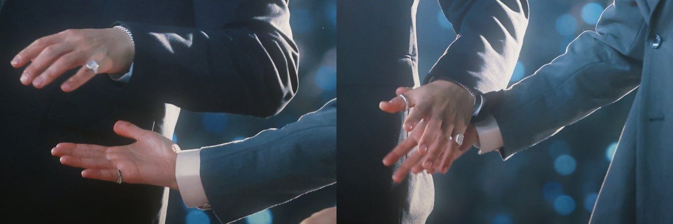 ぽよぽよざうるす🪼 banner