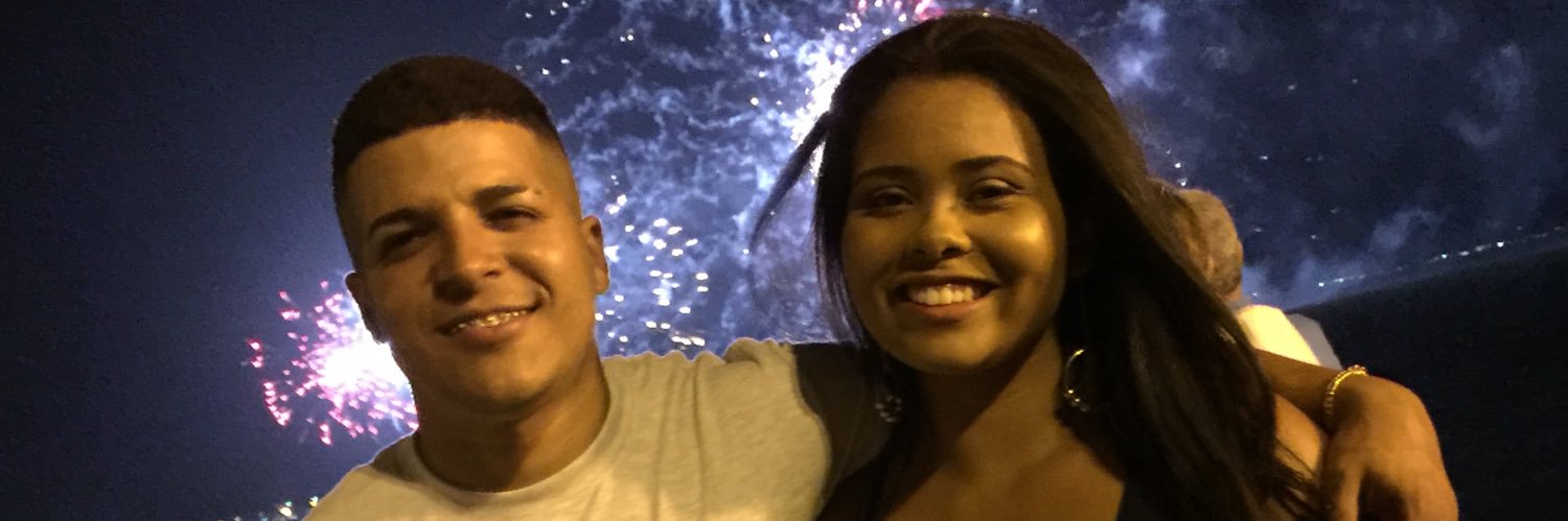 bfrmagno's profile banner image