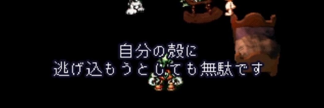 QpxyO's profile banner image