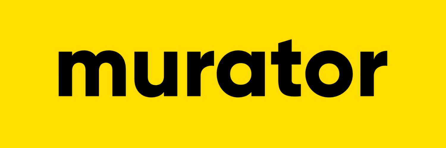 Murator banner