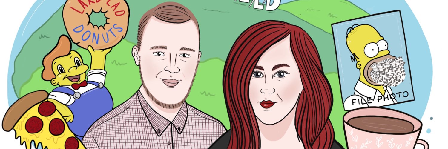 PhilicityKendal's profile banner image
