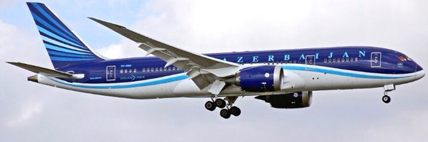 MarkJudge01 Profile Banner