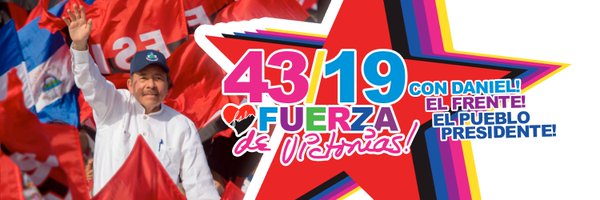 gvegal Profile Banner