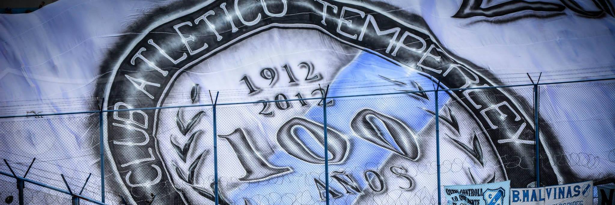 Maximiliano Ricotta banner