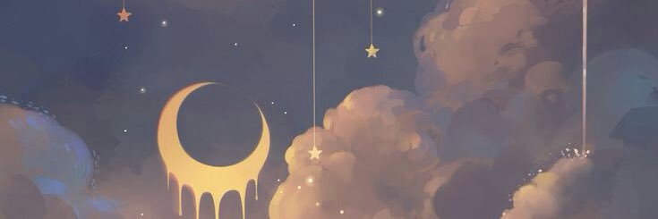 月亮🌙（接11 banner