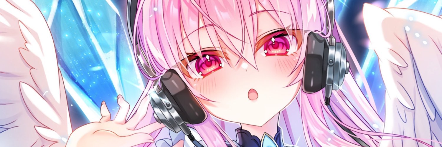 ひなちゃんせんせえの日常 banner