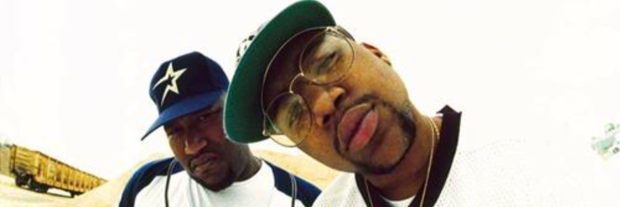 Mikey__1220's profile banner image