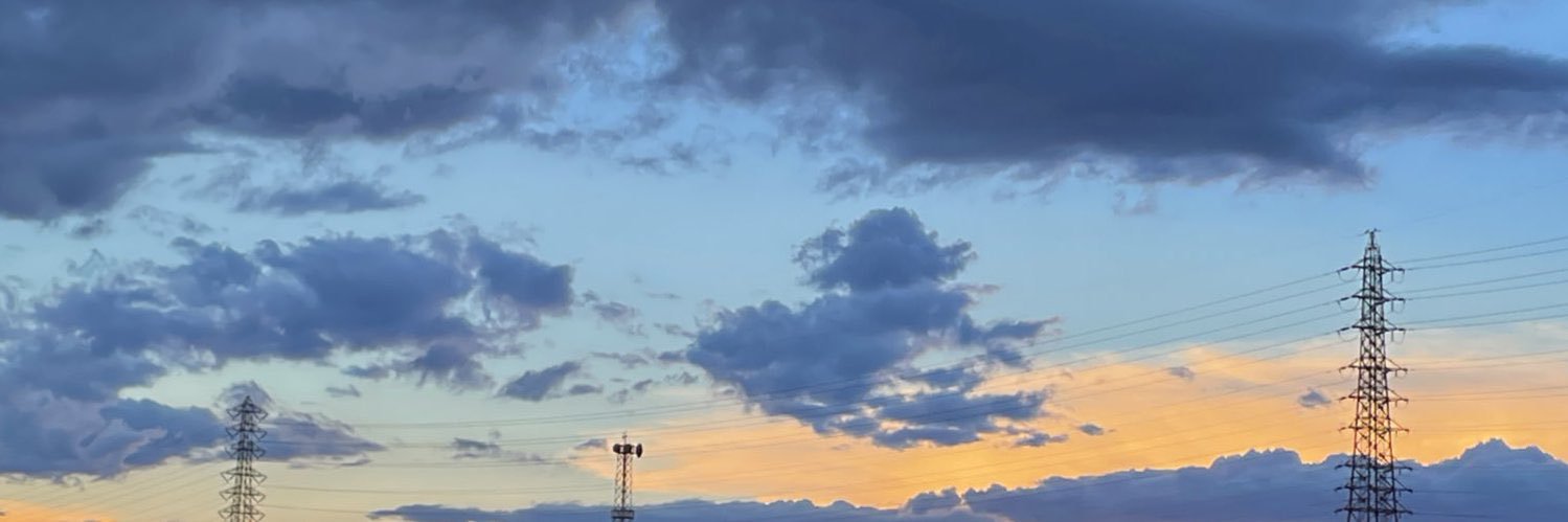 玩餅イリ(skeb募集中) banner