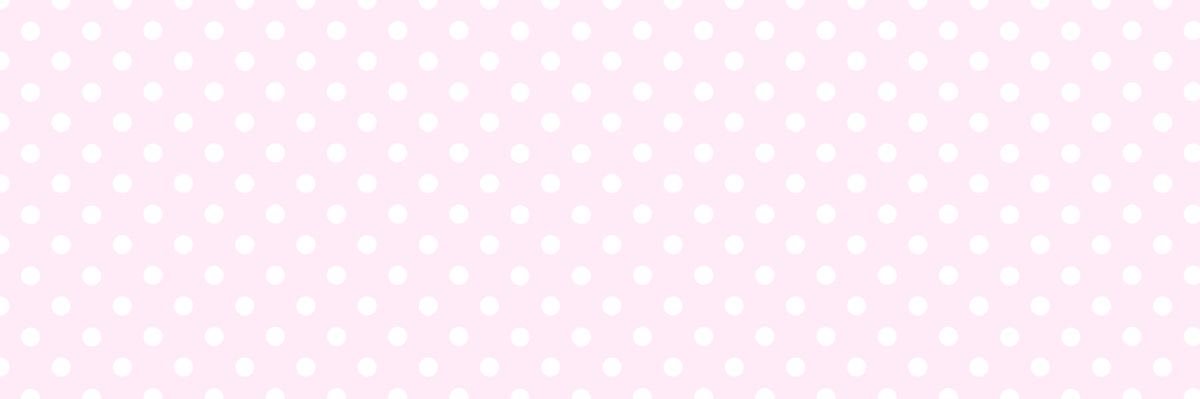 子供じゃないもん17 banner
