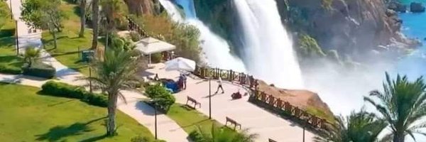HoffGirl22's profile banner image