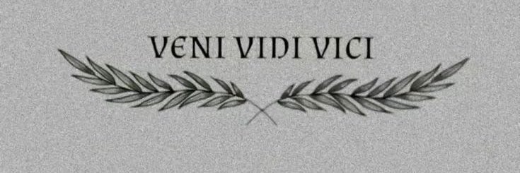Comprador banner