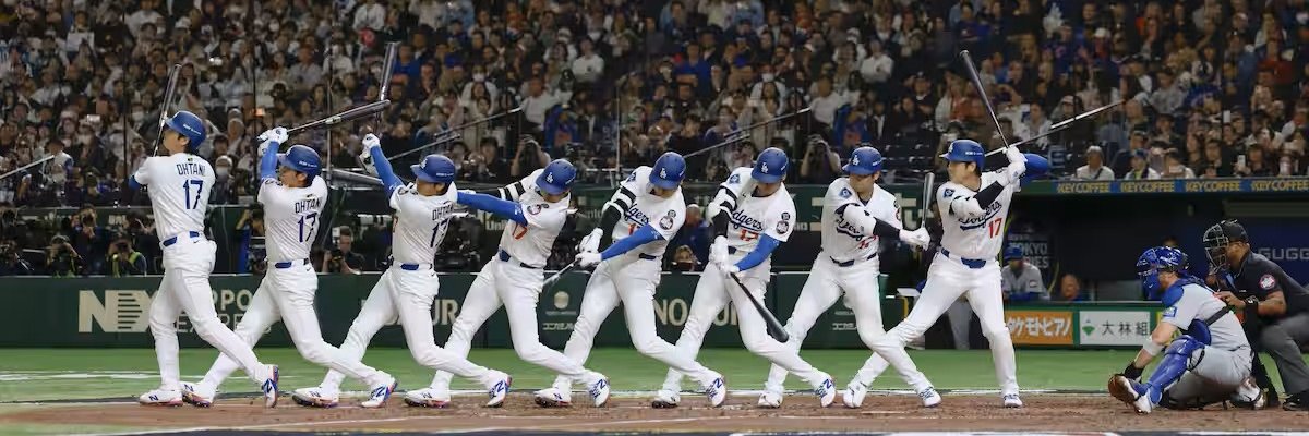run2hh's profile banner image