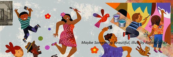 CBCBook Profile Banner