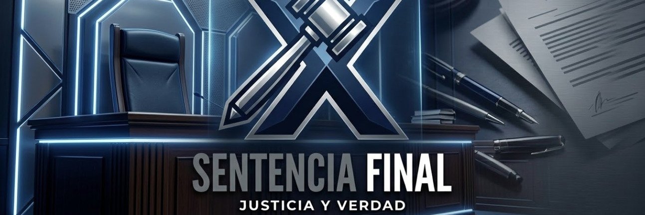 Luis Pinto Gallo banner