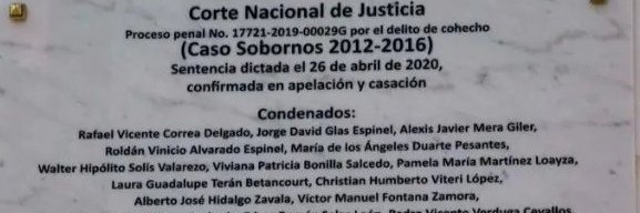 sentenciafinal's profile banner image