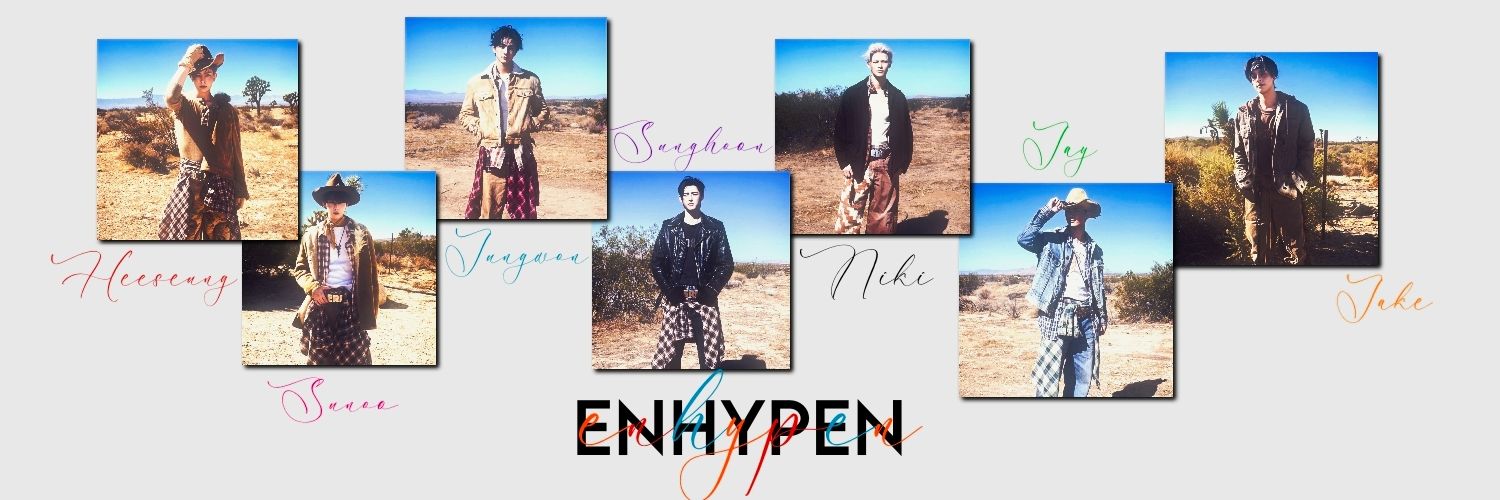 margaritas³⁹ | 𝝣𝗡݁-﹒𝗜𝗦 ݁𝟕 banner