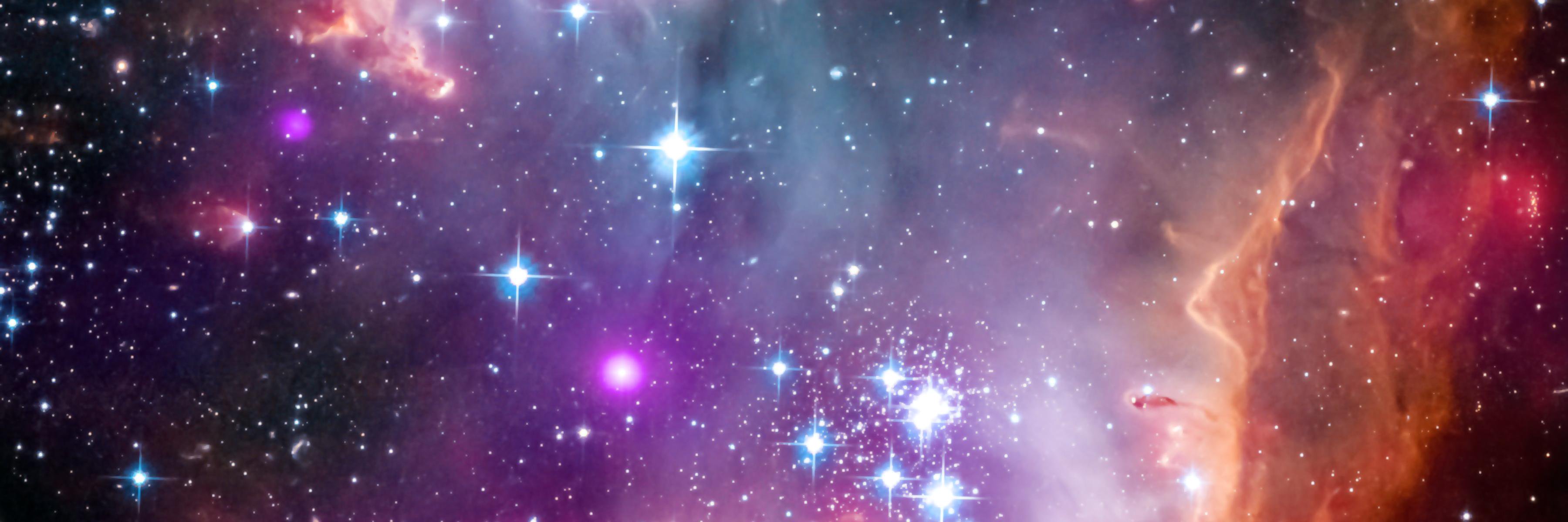 blarepierce's profile banner image