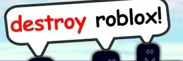 AxelFJones's profile banner image