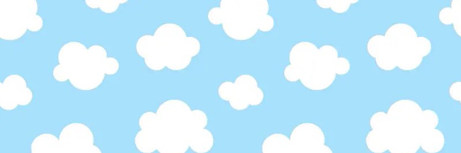 🌈 Tricia 🇨🇦 banner