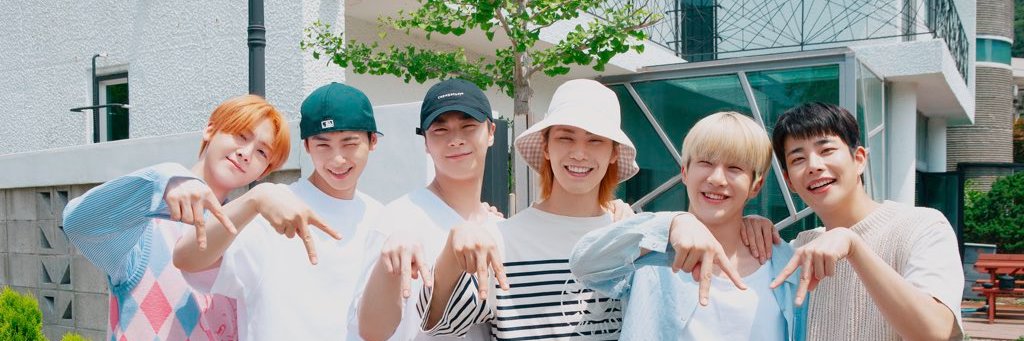 F_faphii's profile banner image