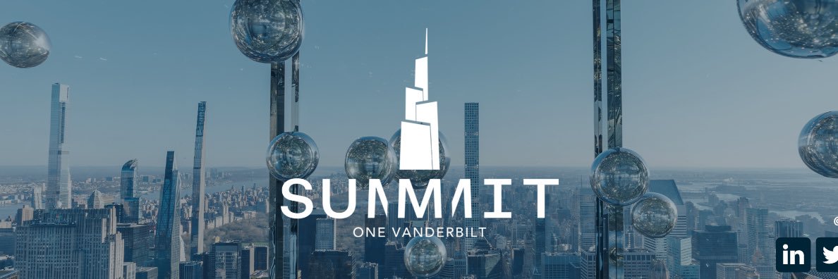 Michael Williams banner