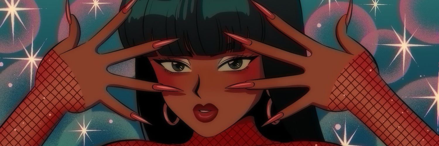 Billlss's profile banner image