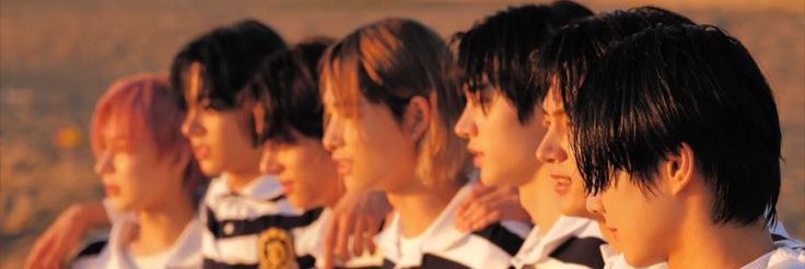 ꭑαꯨϛ banner