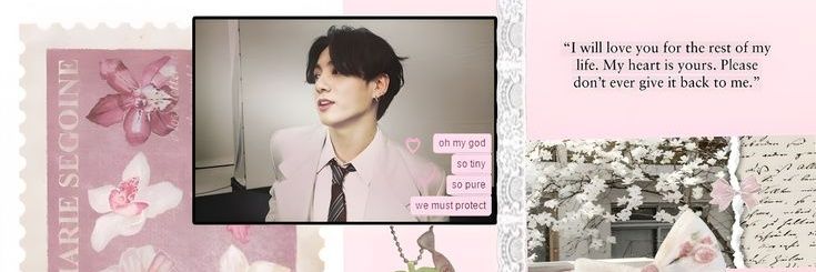 rooicn's profile banner image