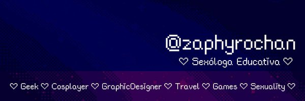 zaphyrochan Profile Banner
