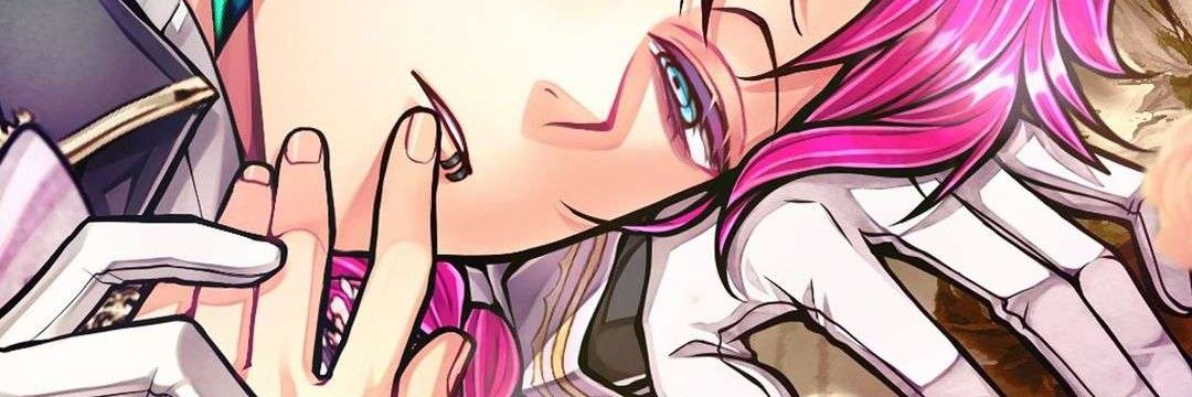 runa banner