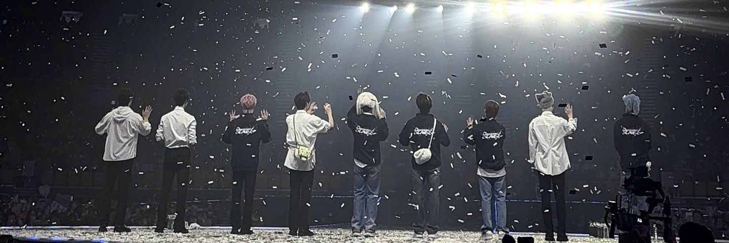 3366s_pu's profile banner image