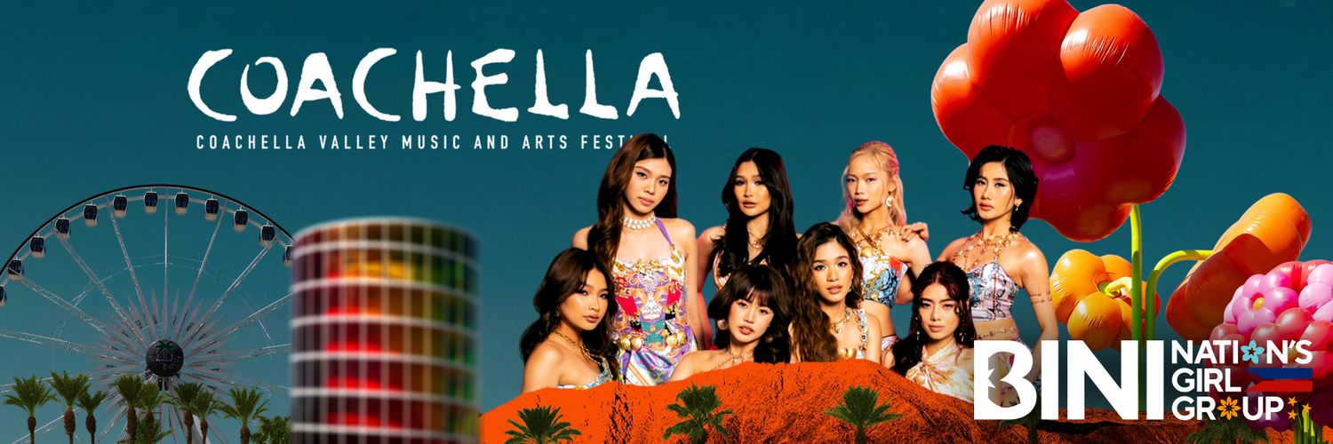 BLOOM WEVERSE banner