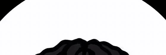 Blaze banner