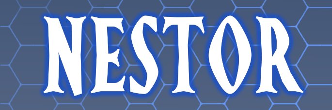 Nestor banner