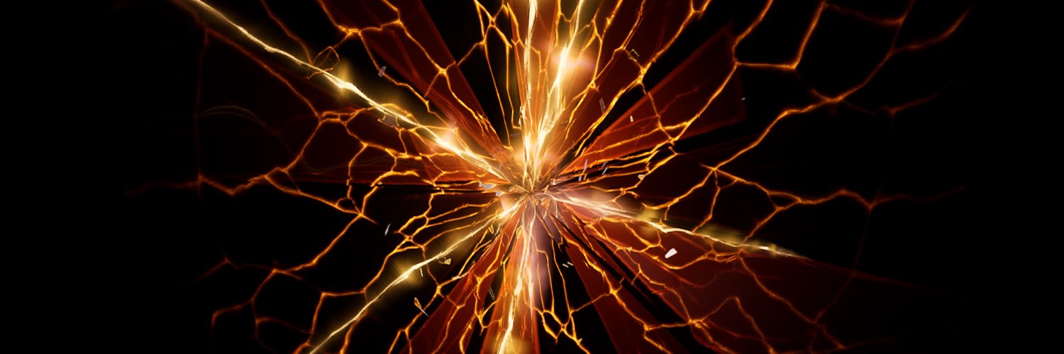 🌎 Darth Alt 🌚 banner