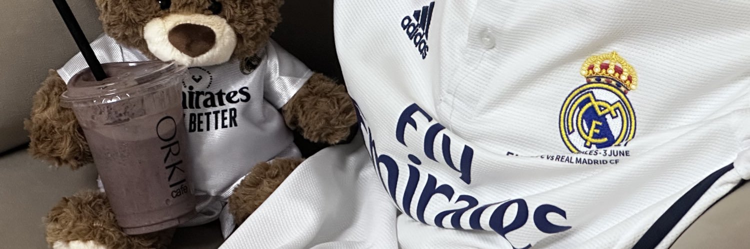 🌴 banner