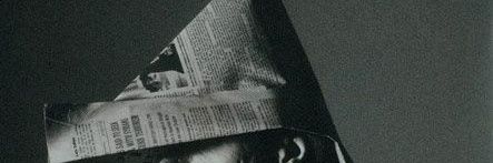 ラミネー 🇸🇳 banner