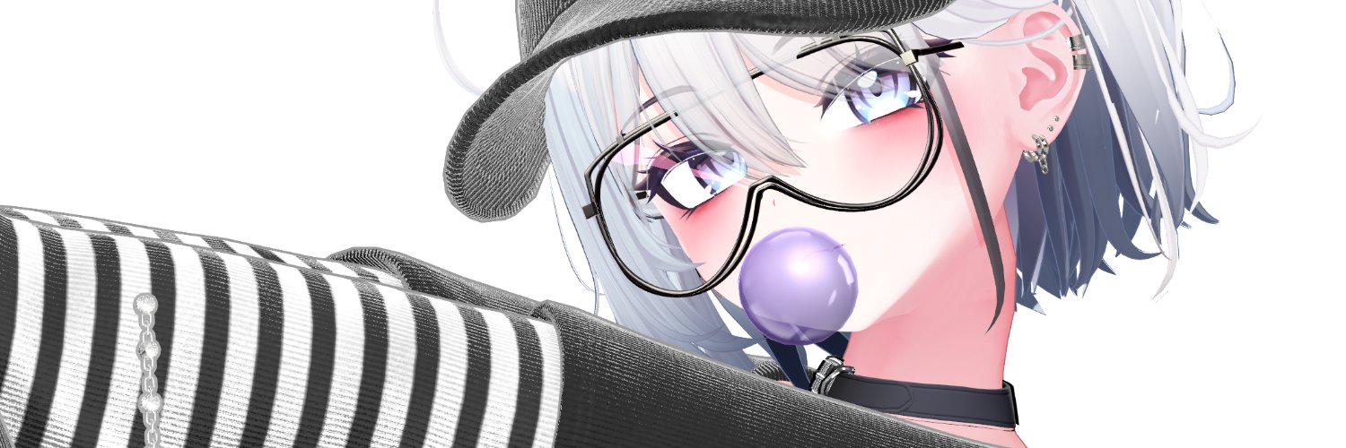 Sua banner