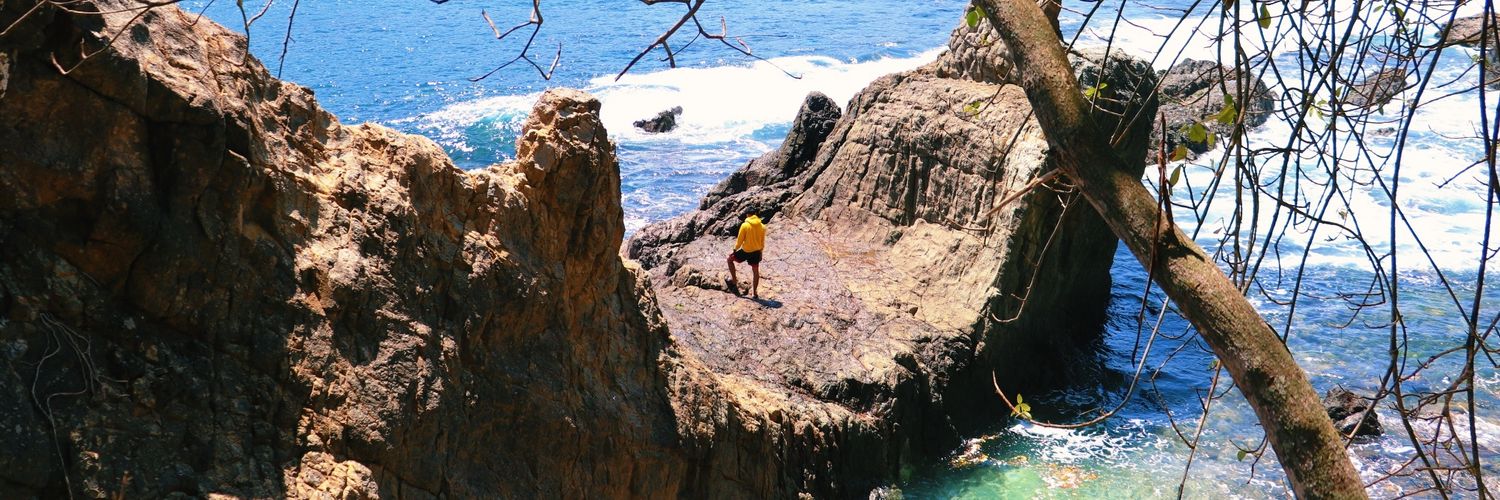 gungbaster 🇸🇪🇻🇳 banner