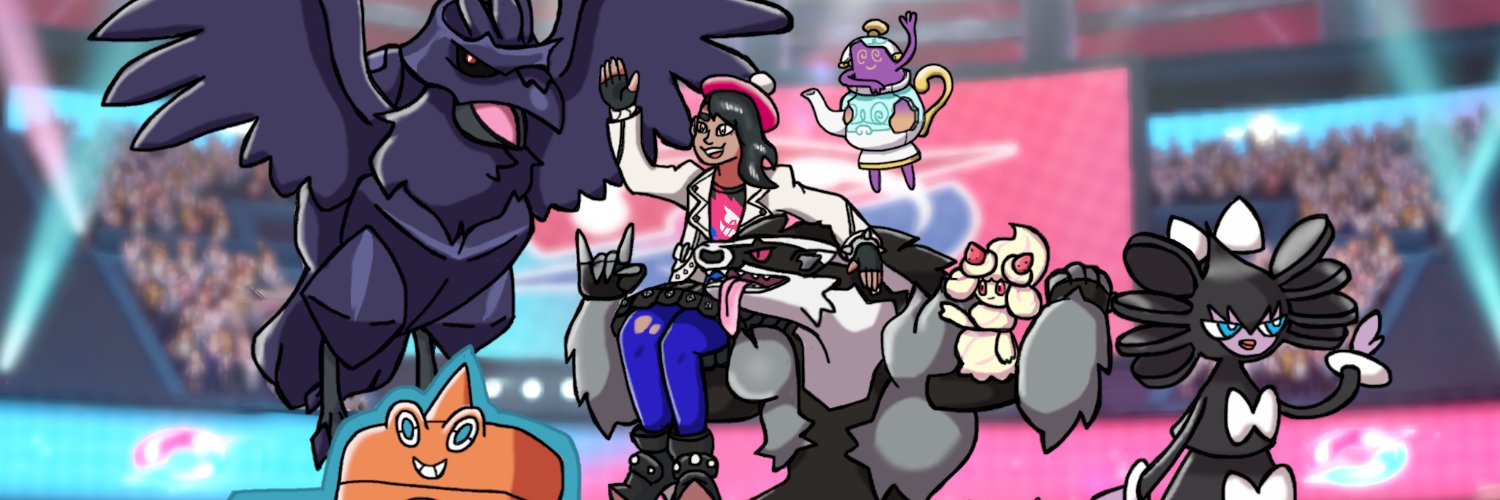 hey what are any of you doing here banner