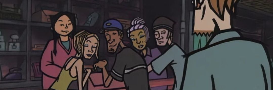 berryc2sv's profile banner image