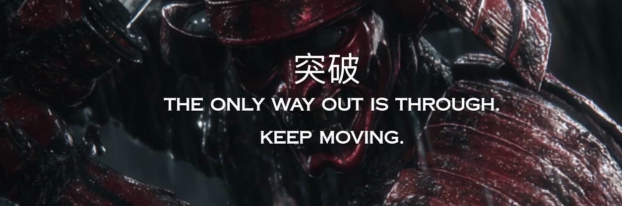SilentG604's profile banner image