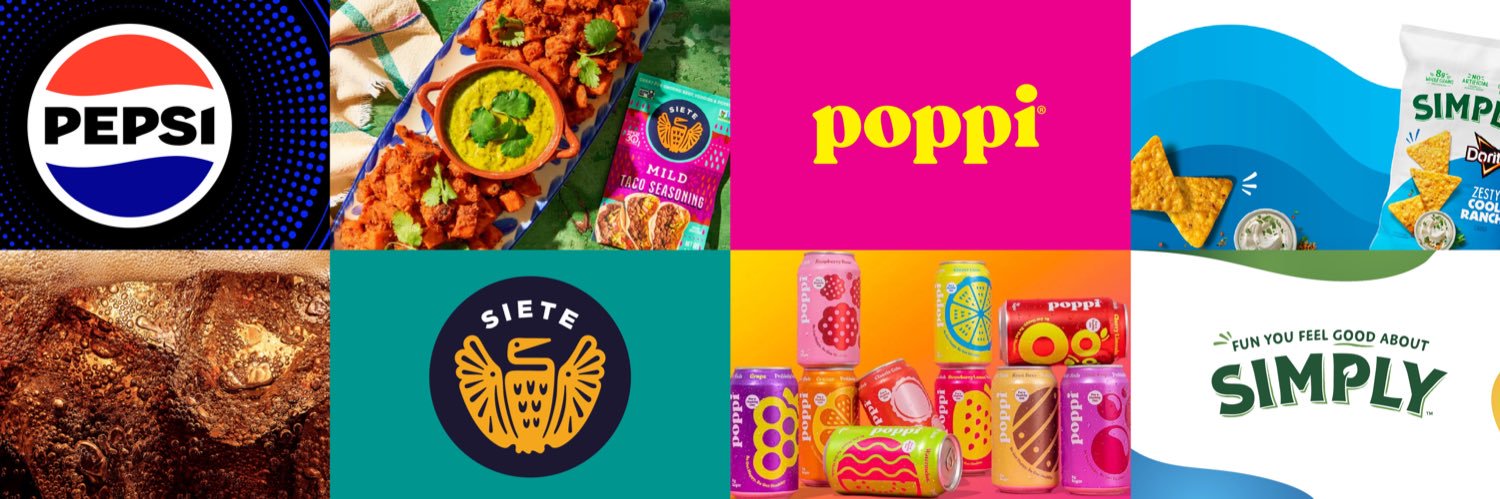 Stephen Kehoe banner