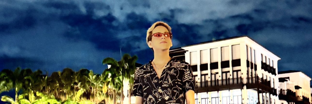 pepolektro's profile banner image