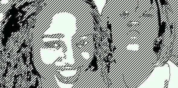 veeckiii's profile banner image