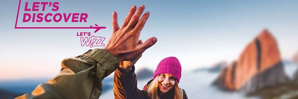 Response Desk. banner